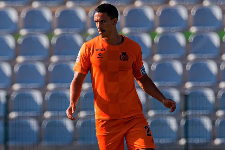 Palpite: Famalicão x Boavista – Campeonato Português – 24 de agosto de 2024