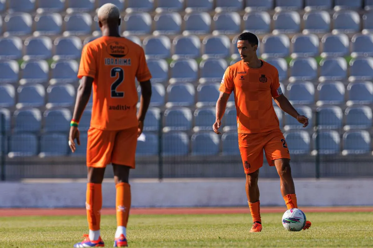 Palpite: Boavista x Braga – Campeonato Português – 18 de agosto de 2024