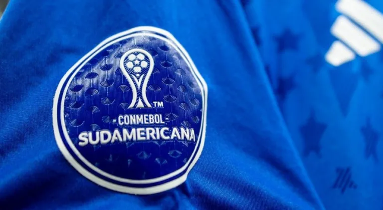 Boca Juniors x Cruzeiro: onde assistir à Raposa na Sul-Americana