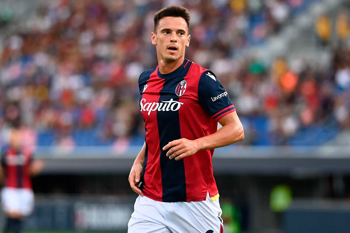 Palpite: Bologna x Empoli – Campeonato Italiano – 31 de agosto de 2024