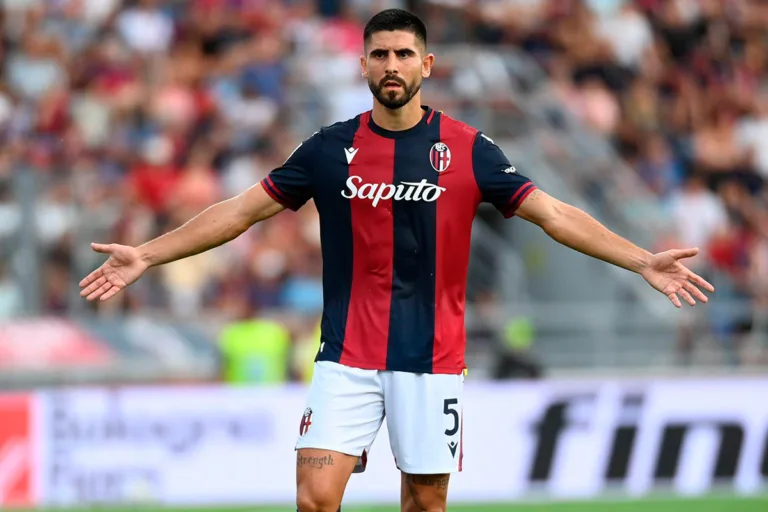 Palpite: Bologna x Parma – Campeonato Italiano – 6 de outubro de 2024