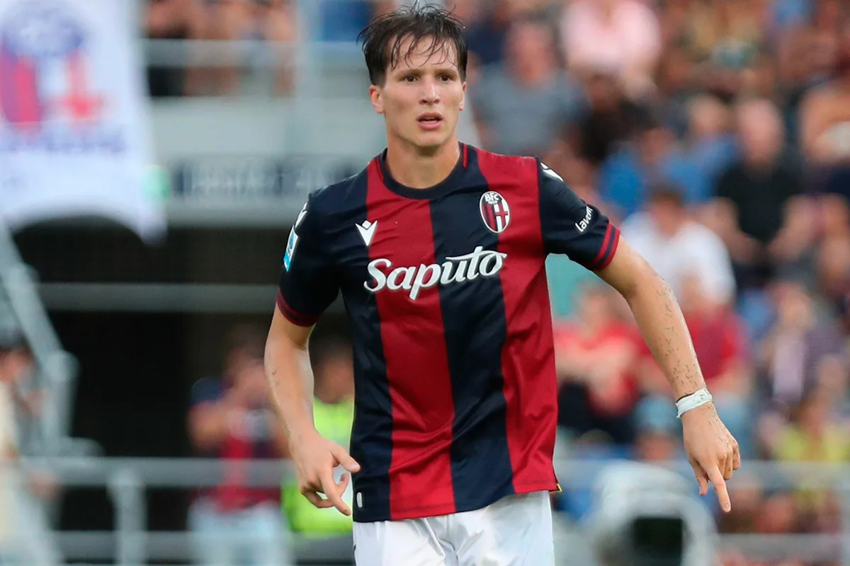 Palpite: Bologna x Atalanta – Campeonato Italiano – 28 de setembro de 2024