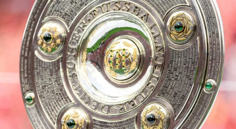 Borussia Mönchengladbach x Bayer Leverkusen: onde assistir à abertura da Bundesliga