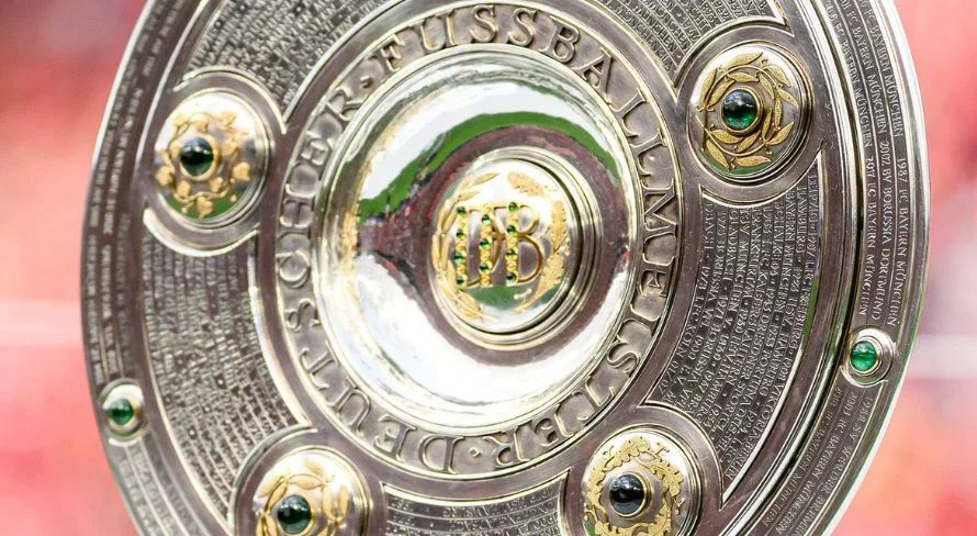 Borussia Mönchengladbach x Bayer Leverkusen: onde assistir à abertura da Bundesliga