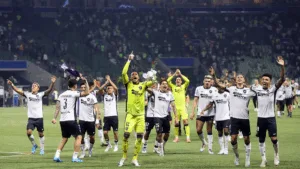Juca Kfouri “ignora” Botafogo e elege o time a ser batido no Brasileirão Série A