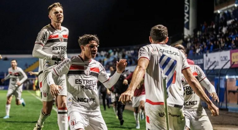 Botafogo-SP x Coritiba: onde assistir ao jogo do Brasileirão Série B