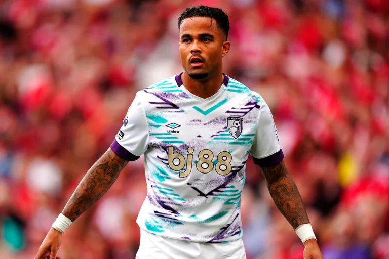 Palpite: Bournemouth x Arsenal – Premier League – 19 de outubro de 2024