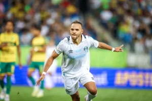 Flamengo x Palmeiras, Juventude, Braithwaite e mais: confira os memes e virais da 22ª rodada do Brasileirão Série A