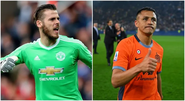 Brasileirão: confira quais estrangeiros estão livres no mercado