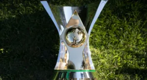 Benja crava jejum a time do Brasileirão em 2024: “Não tem como sonhar”