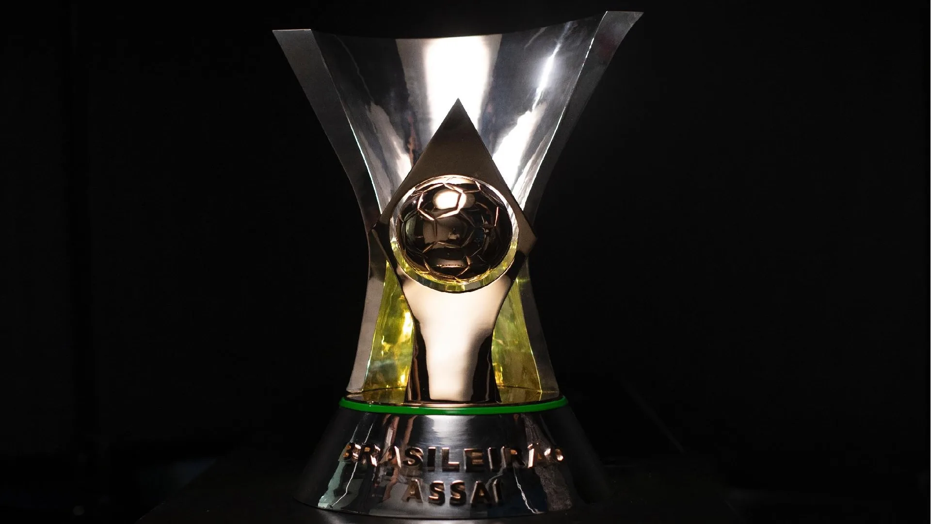 Brasileirão Série A: veja os times mais prejudicados pelo VAR