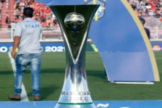 Brasileirão Série C