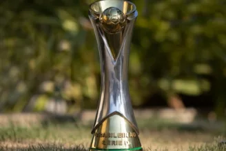 Brasileirão Série D