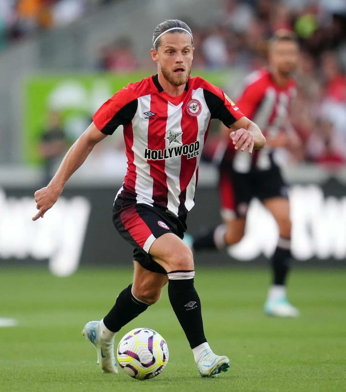 Palpite: Brentford x Crystal Palace – Premier League – 18 de agosto de 2024