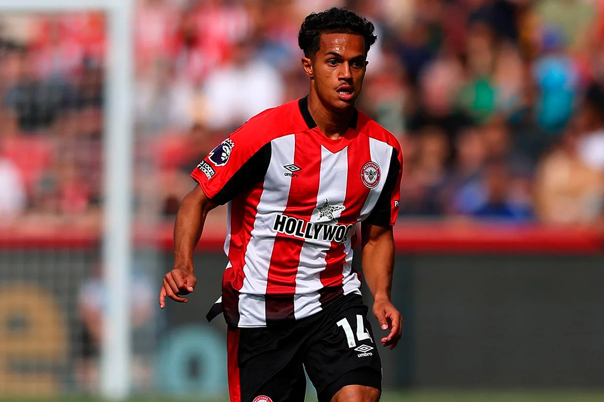 Palpite: Brentford x Sheffield Wednesday – Copa da Liga Inglesa – 29 de outubro de 2024