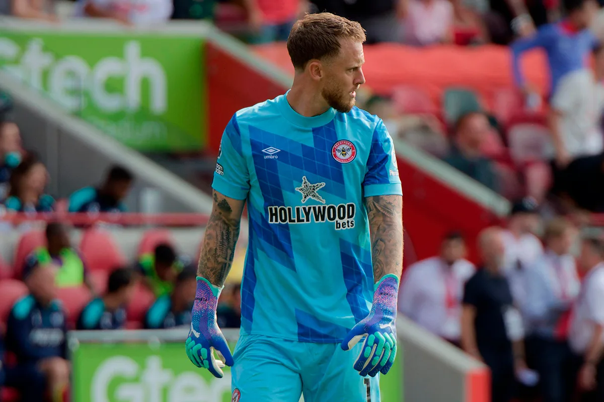 Palpite: Brentford x Southampton – Premier League – 31 de agosto de 2024