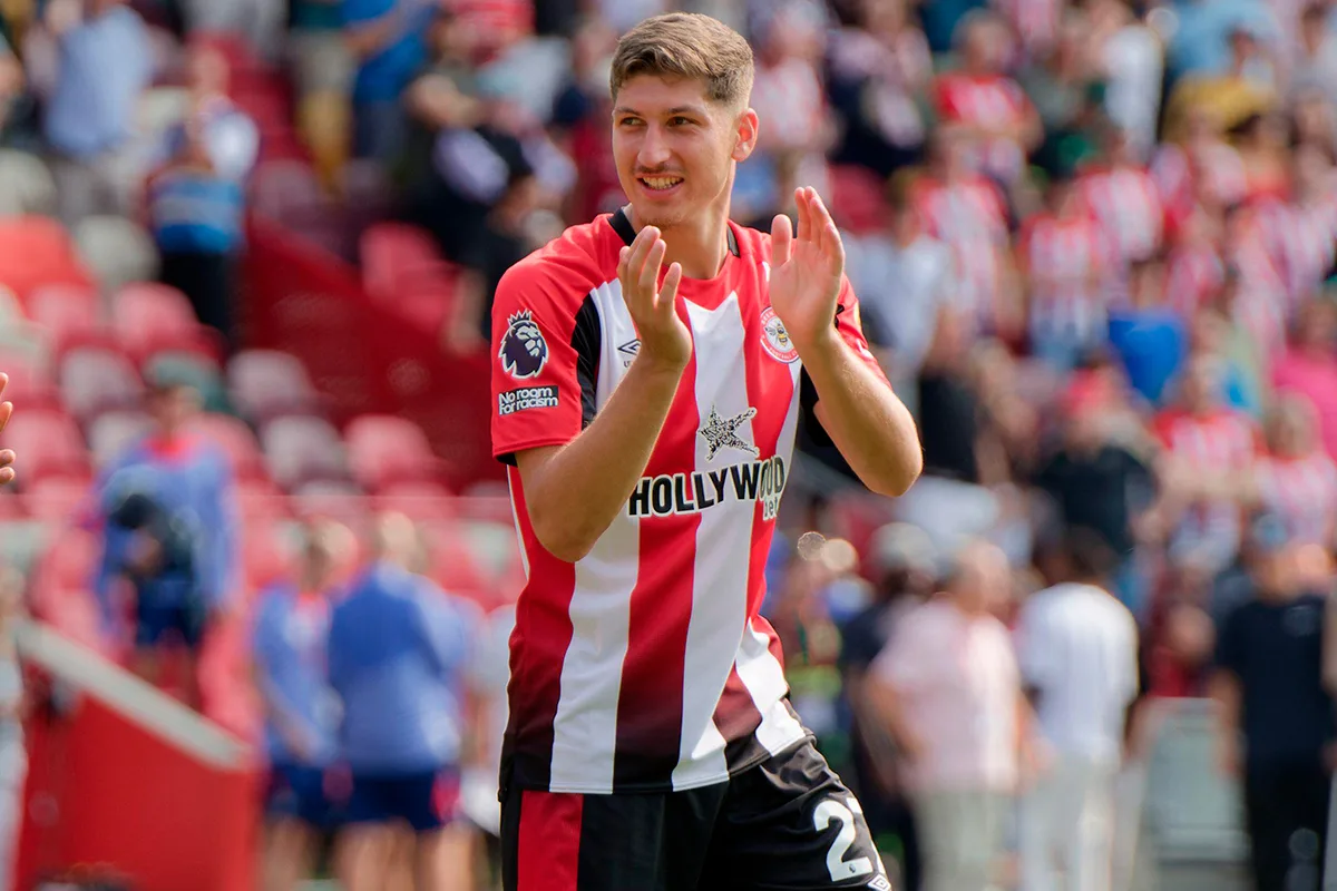 Palpite: Brentford x Leyton Orient – Copa da Liga Inglesa – 17 de setembro de 2024