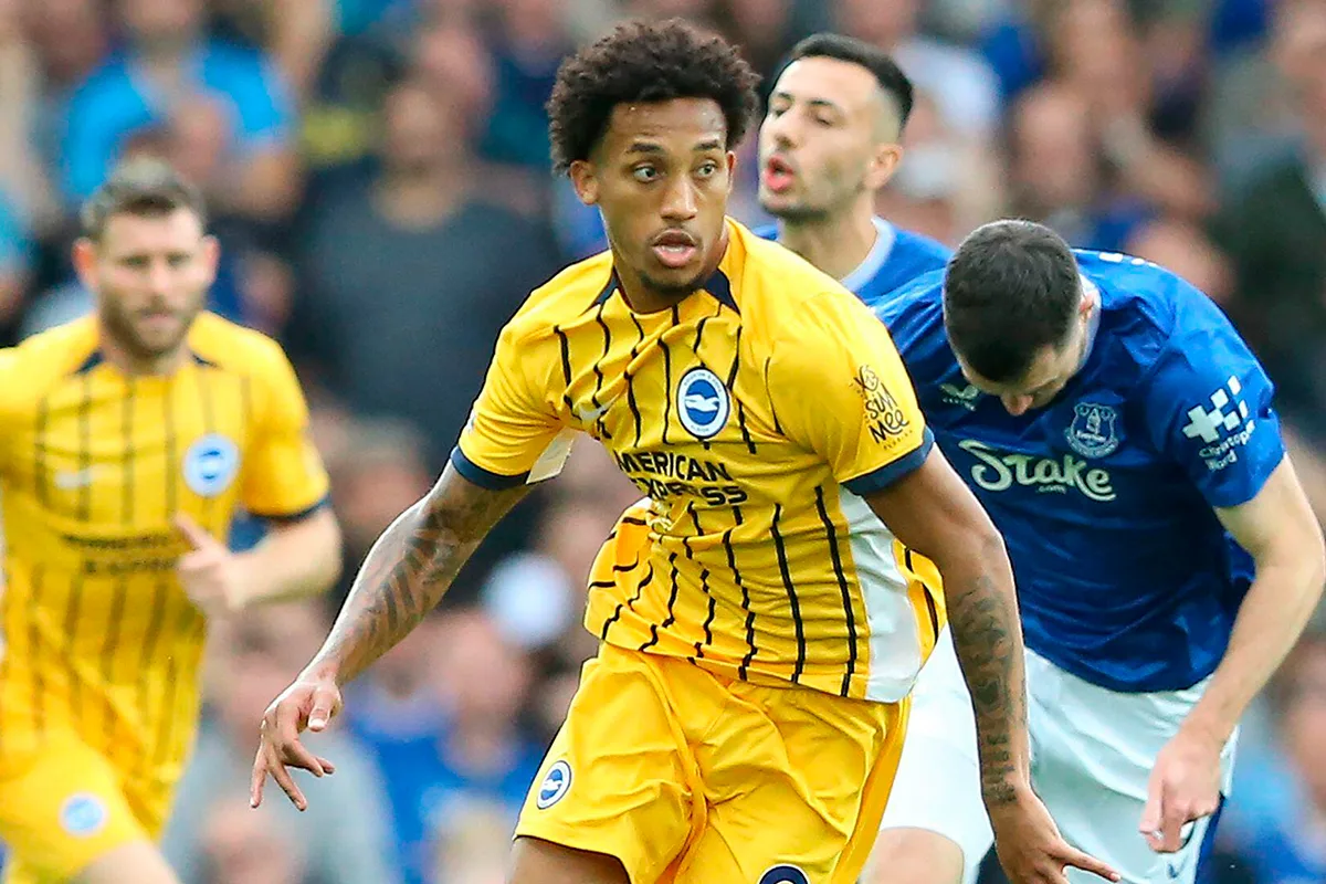 Palpite: Brighton x Wolverhampton – Copa da Liga Inglesa – 18 de setembro de 2024