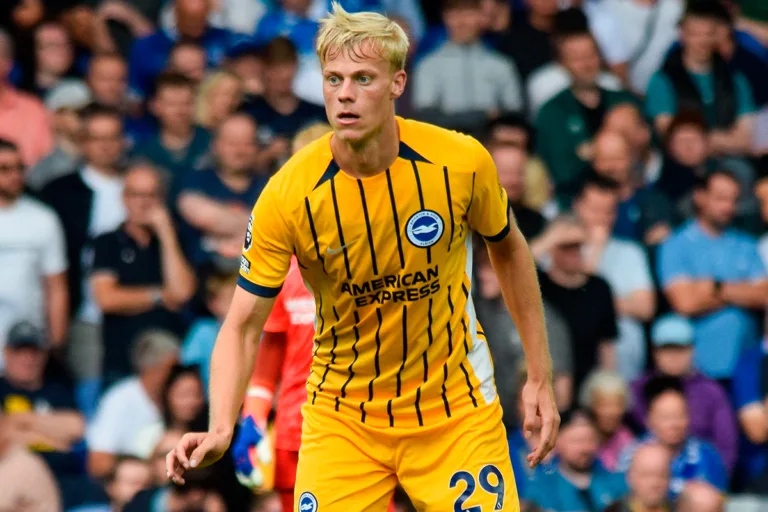 Palpite: Brighton x Ipswich – Premier League – 14 de setembro de 2024