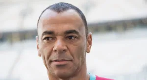 Cafu banca eliminado no mata-mata da Libertadores: “Sem dúvidas”