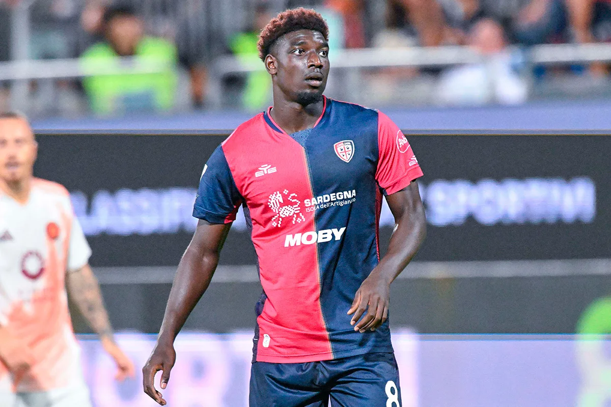 Palpite: Cagliari x Empoli – Campeonato Italiano – 20 de setembro de 2024