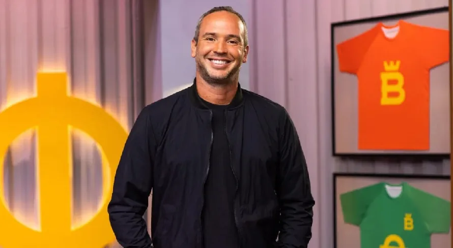 Caio Ribeiro dá dicas de escalação para a 26ª rodada do Cartola