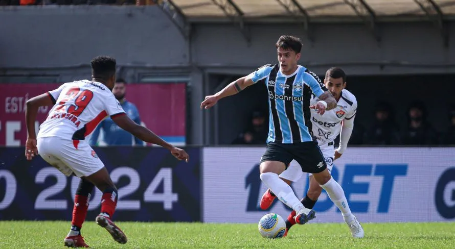 Brasileirão Série A tem 6 saídas confirmadas no segundo turno; veja nomes