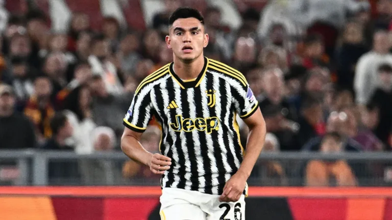 Flamengo: Alcaraz se tornará contratação mais cara da história