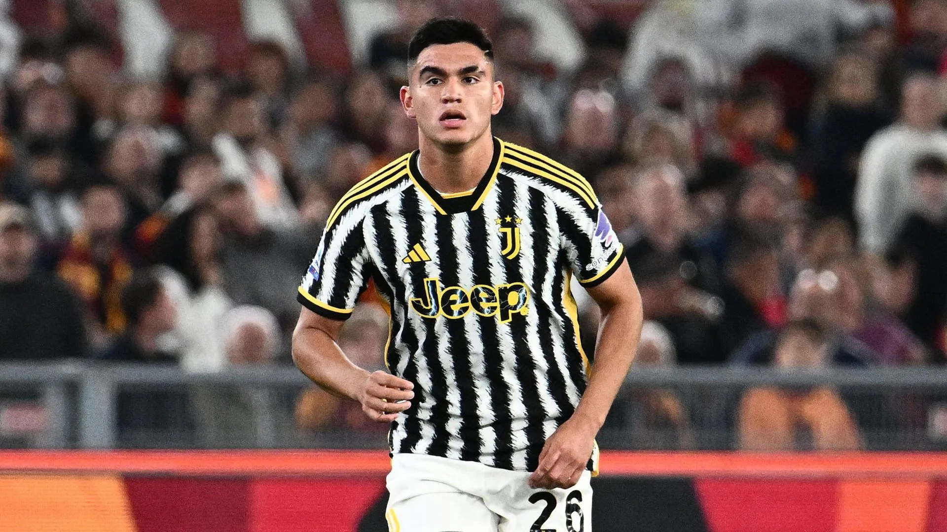 Alcaraz, Plata e mais: os últimos reforços confirmados no Brasileirão Série A