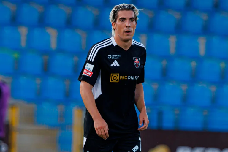 Palpite: Casa Pia x Nacional-PT – Campeonato Português – 25 de outubro de 2024