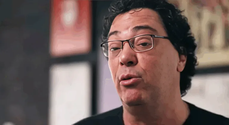 Casagrande elege três técnicos ‘insuportáveis’ no futebol brasileiro hoje 