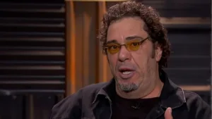 Casagrande sinaliza time que pode ir longe na Copa do Brasil: “Tranquilidade”