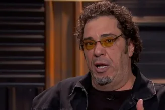 Casagrande, comentarista esportivo