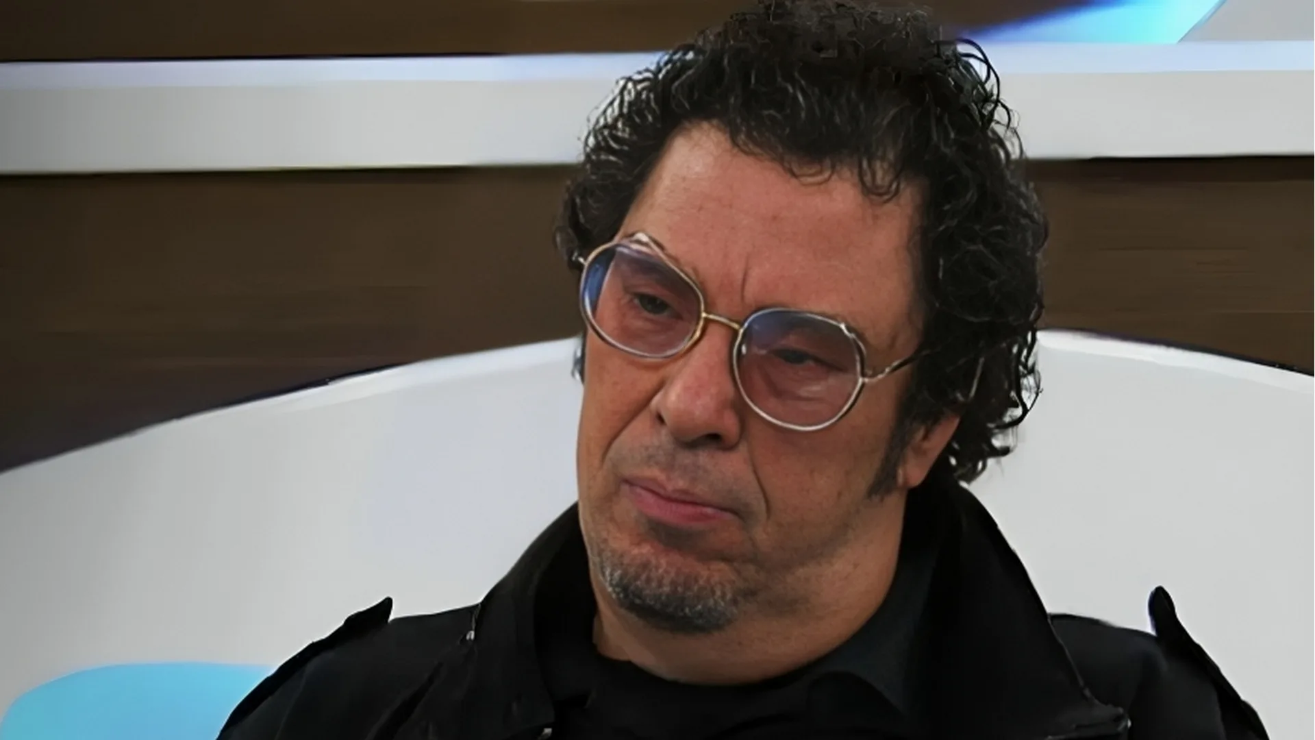 Casagrande aponta favorito entre Corinthians e Flamengo na Copa do Brasil: “Para mim”