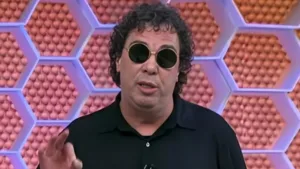 Casagrande detona técnico badalado do futebol brasileiro: “Treinador de um esquema só”