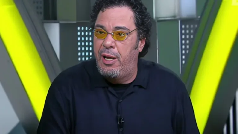 Casagrande antecipa todos eliminados nas quartas da Libertadores