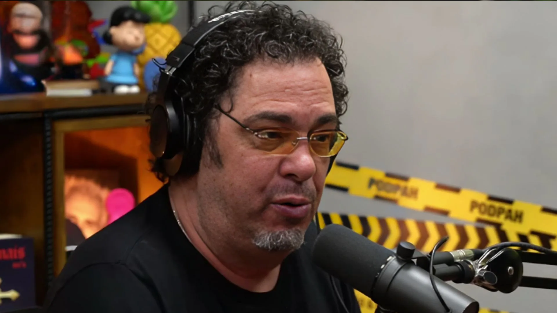 Casagrande muda palpite ao bancar classificados na Copa do Brasil