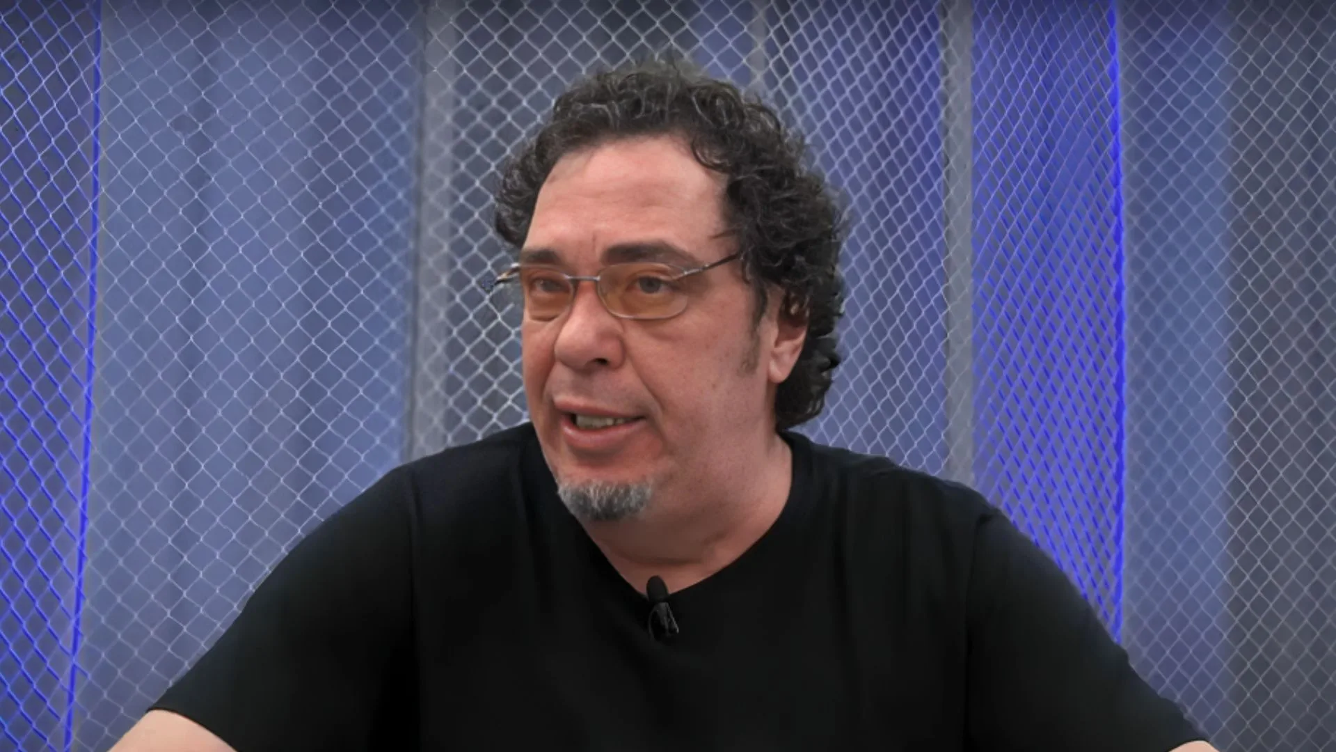 Casagrande surpreende ao sinalizar futuro do Botafogo