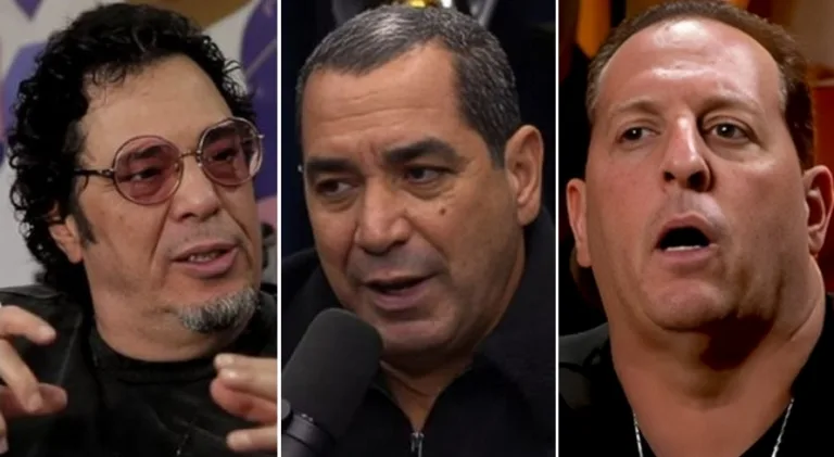 Casagrande, Zinho e Benja apontam classificado entre Grêmio e Corinthians na Copa do Brasil