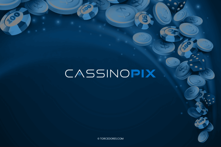 Cassinopix é confiável? Avaliamos casa de apostas Cassinopix é confiável? Avaliamos casa de apostas