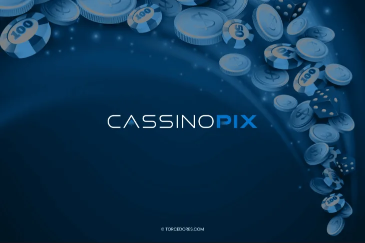 Cassinopix é confiável? Avaliamos casa de apostas Cassinopix é confiável? Avaliamos casa de apostas