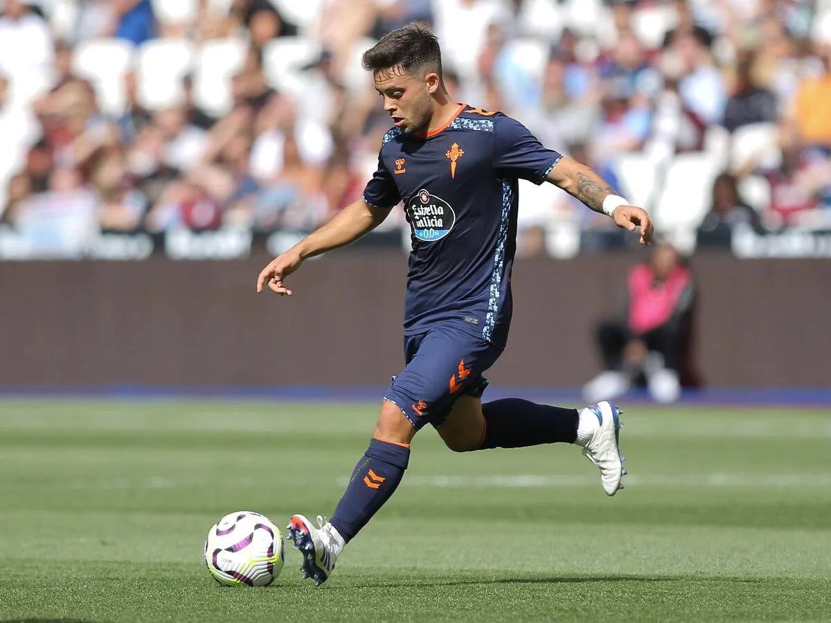 Palpite: Celta de Vigo x Deportivo Alaves – La Liga – 16 de agosto de 2024