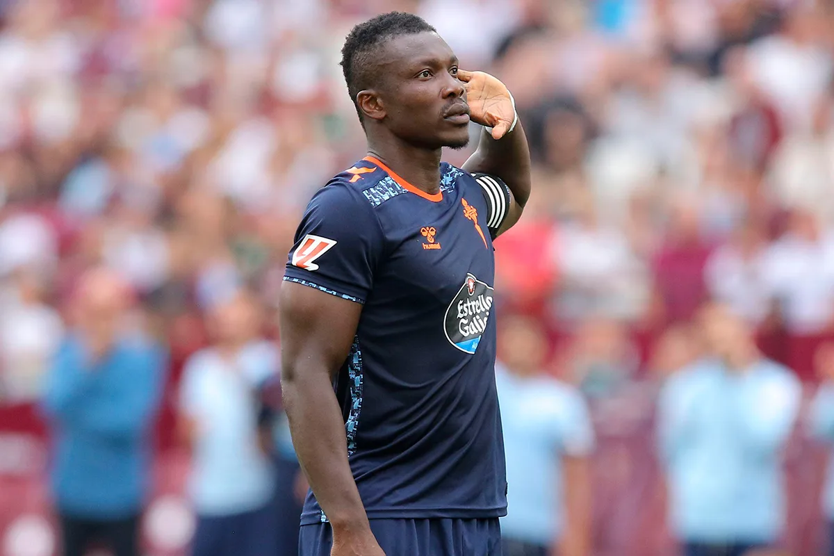 Palpite: Celta de Vigo x Girona – La Liga – 29 de setembro de 2024