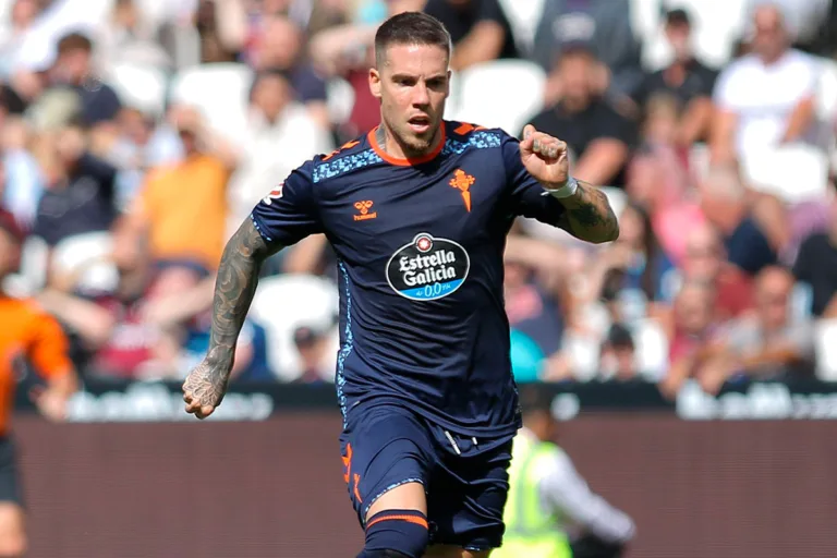 Palpite: Celta de Vigo x Real Madrid – La Liga – 19 de outubro de 2024