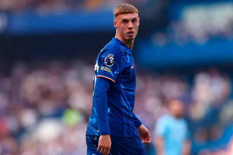 Palpite: Chelsea x Brighton – Premier League – 28 de setembro de 2024