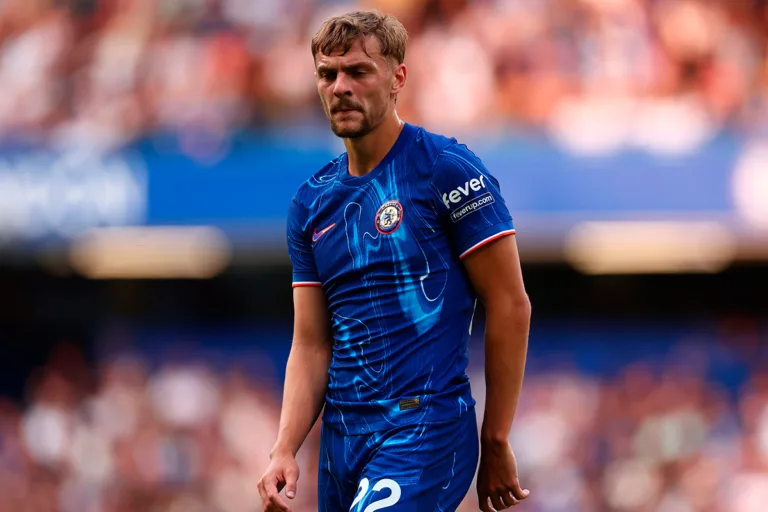 Palpite: Chelsea x Crystal Palace – Premier League – 1 de setembro de 2024