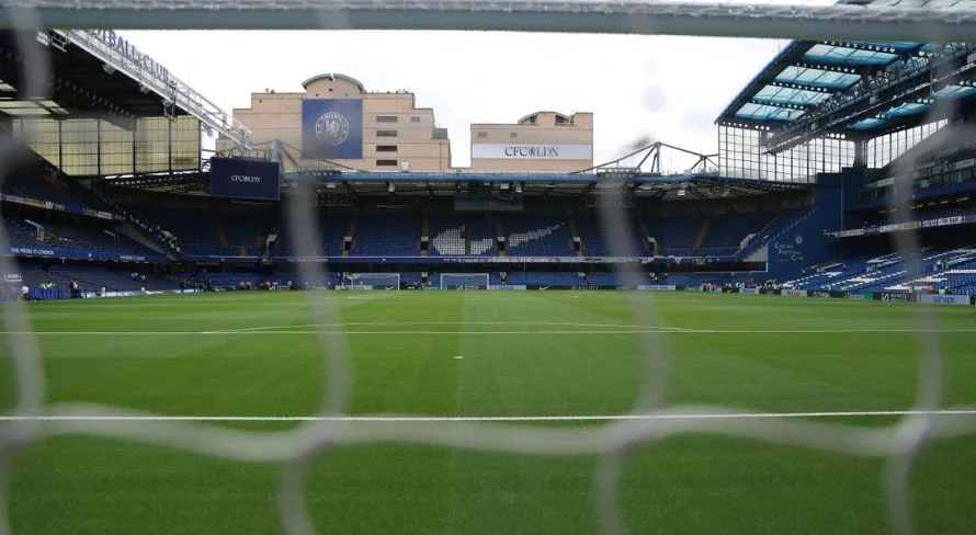 Chelsea x Manchester City: onde assistir ao jogo da Premier League