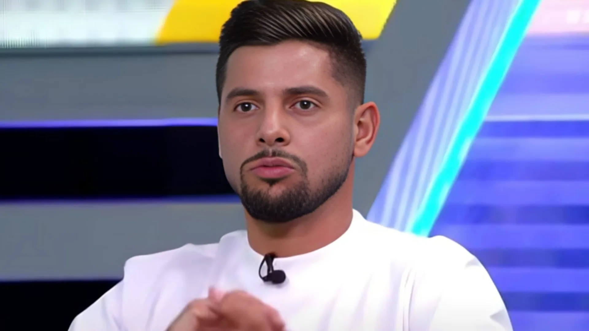 Cicinho surpreende com resultados da 24ª rodada do Brasileirão Série A