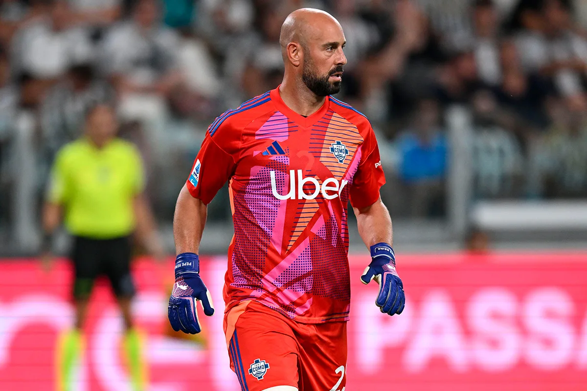 Palpite: Como x Bologna – Campeonato Italiano – 14 de setembro de 2024