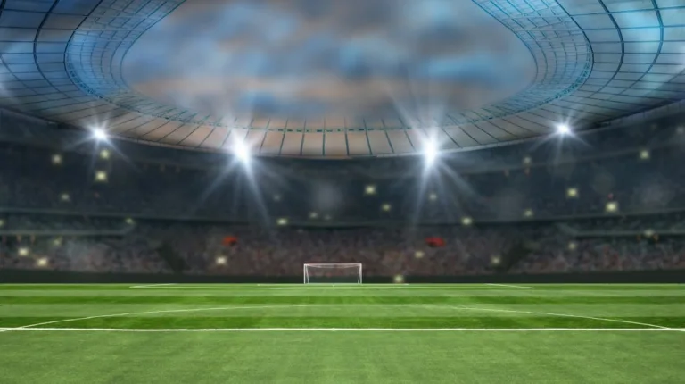 Como apostar na Premier League na bet365